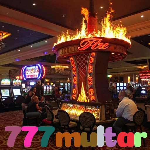 Cassino online com caça-níqueis de luxo