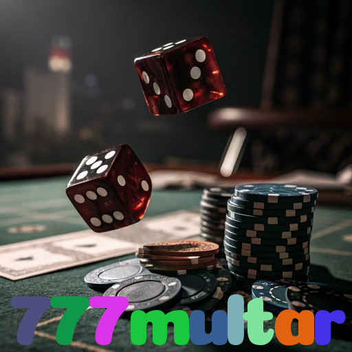 Receba Convites para Eventos VIP