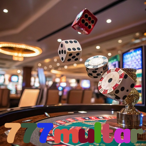 Descubra Mercados de Apostas Exclusivos no 777multar