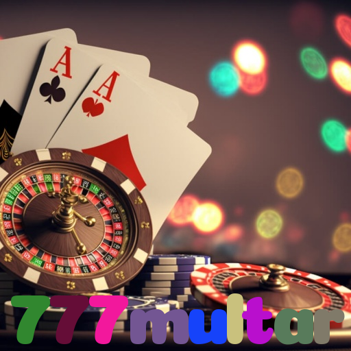 Como baixar cassino online com prêmios diários