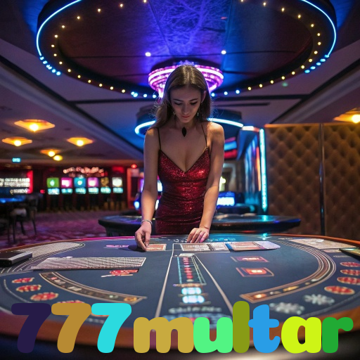 Cassino no Celular com Experiência Premium