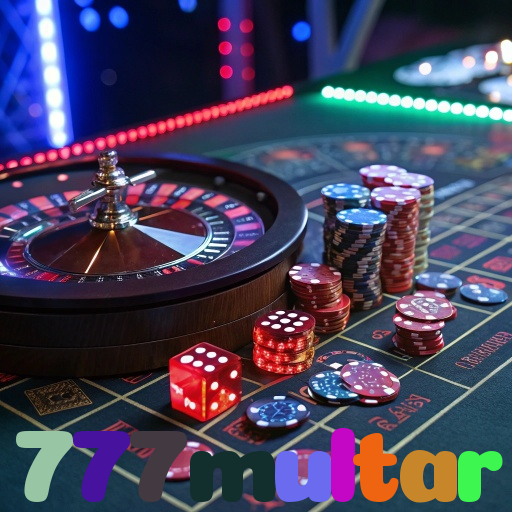 Faça Login e Viva a Experiência VIP