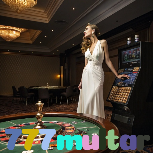 Cassino online premiado oficial Brasil