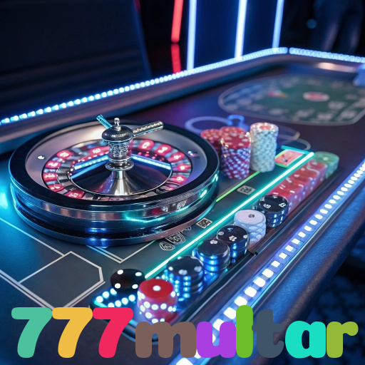 Apostas no cassino que paga prêmio