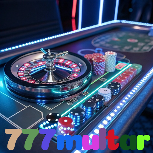 Descubra Mercados de Apostas Exclusivos no 777multar